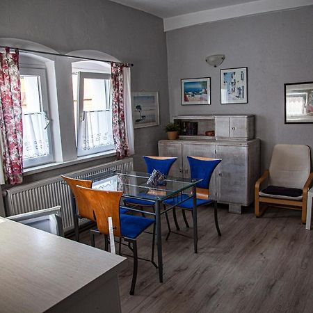 Apartamenty W Starym Kinie Świeradów-Zdrój Exteriör bild